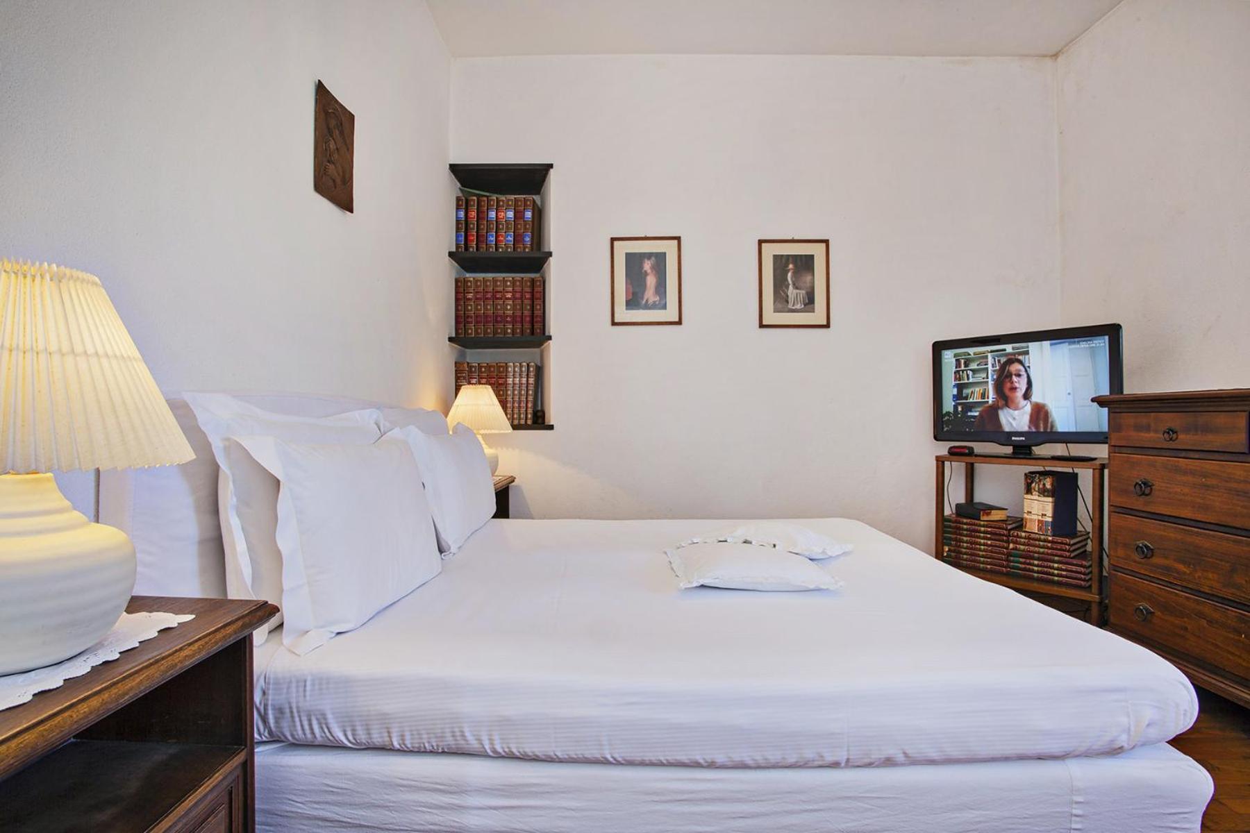 Villa Rica By Wonderful Italy Santa Margherita Ligure Kültér fotó