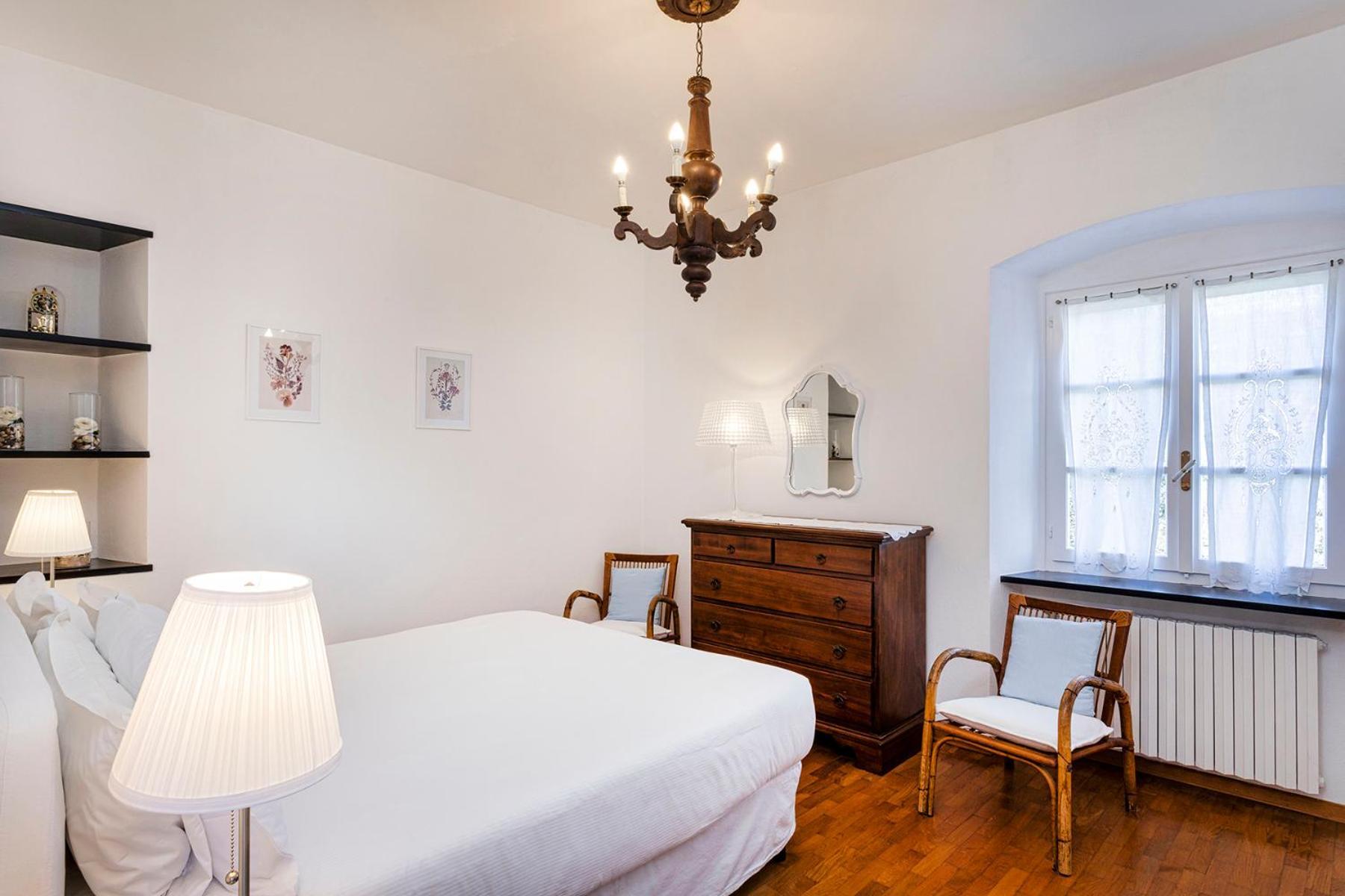 Villa Rica By Wonderful Italy Santa Margherita Ligure Kültér fotó